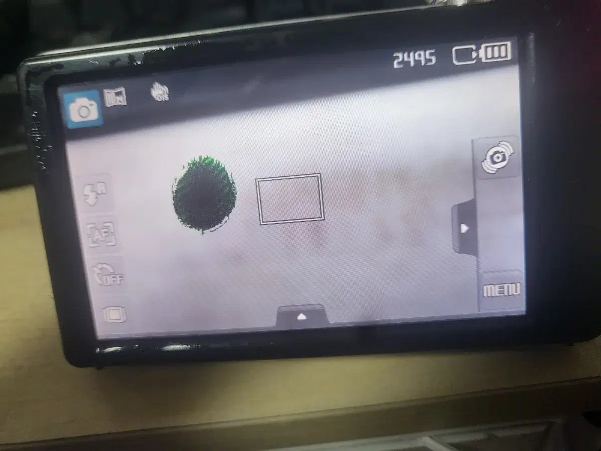 thumbnail-6